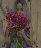 Captures_00004.jpg