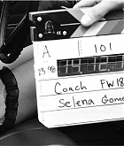 Coach_-_Fall_2018_-_BTS-02.jpg