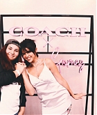 Coach_Hosts_Meet_2B_Greet_with_Selena_Gomez_at_The_Grove_5BFans_Session5D_-_September_5-01.jpg