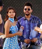 Coachella_Valley_Music_and_Arts_Festival_with_The_Weeknd_in_Indio_on_April_15-15.jpg