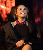 DISNEY_UPFRONT_2024_06.jpg
