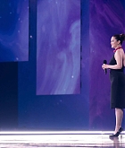DISNEY_UPFRONT_2024_07.jpg