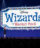 DISNEY_UPFRONT_2024_09.jpg