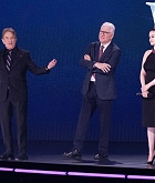 DISNEY_UPFRONT_2024_11.jpg