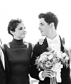 David_Henrie___Maria_Cahill_s_Wedding-02.jpg