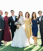 David_Henrie___Maria_Cahill_s_Wedding-05.jpg