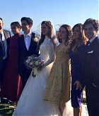 David_Henrie_s_Wedding_in_Wilmington2C_Los_Angeles_-_April_21-01.jpg