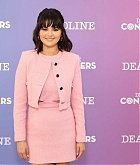 Deadline_Contenders_Television_-_Arrivals12.jpg