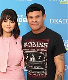 Deadline_Contenders_Television_-_Arrivals13.jpg