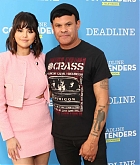 Deadline_Contenders_Television_-_Arrivals14.jpg