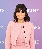 Deadline_Contenders_Television_-_Arrivals15.jpg