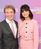 Deadline_Contenders_Television_-_Arrivals16.jpg