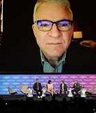 Deadline_Contenders_Television_-_Panel01.jpg