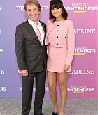 Deadline_Contenders_Television_-_Panel03.jpg