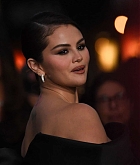 Emilia_Perez_Los_Angeles_Premiere_-_October_21_30.jpg