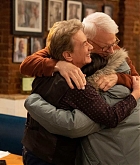 Episode_07_Flipping_The_Pieces_05.jpg