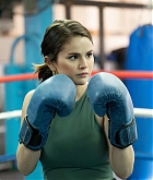 Episode_09_Sparring_Partners_05.jpg