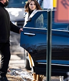February_14-05.jpg