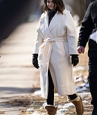 February_14-10.jpg