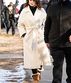 February_14-12.jpg