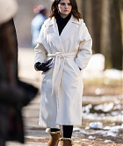 February_14-13.jpg