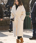 February_14-14.jpg