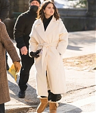 February_14-15.jpg