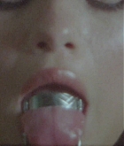 Fetish_-_Screen_Captures-95.jpg
