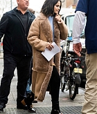 Filming_-_February_242C_2022__281629.jpg