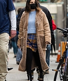 Filming_-_February_242C_2022__281729.jpg