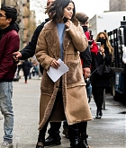 Filming_-_February_242C_2022__281829.jpg