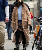 Filming_-_February_242C_2022__281929.jpg