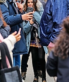 Filming_-_February_242C_2022__28529.jpg