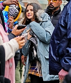 Filming_-_February_242C_2022__28629.jpg