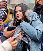 Filming_-_February_242C_2022__28729.jpg