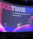 Good_Time_Q_A_at_ArcLight_Hollywood_in_Los_Angeles2C_California_on_August_19-01.jpg