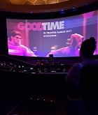 Good_Time_Q_A_at_ArcLight_Hollywood_in_Los_Angeles2C_California_on_August_19-03.jpg