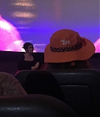 Good_Time_Q_A_at_ArcLight_Hollywood_in_Los_Angeles2C_California_on_August_19-04.jpg