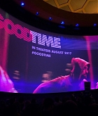 Good_Time_Q_A_at_ArcLight_Hollywood_in_Los_Angeles2C_California_on_August_19-05.jpg