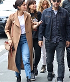 Head_out_to_have_lunch_after_watching_a_play_together_in_NYC_-_May_600007.jpg