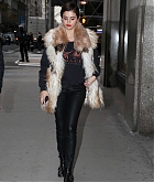 Heading_to_a_recording_studio_in_New_York_City_-_January_16-01.jpg