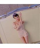 Ice_Cream_MV-101.jpg