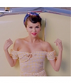 Ice_Cream_MV-106.jpg