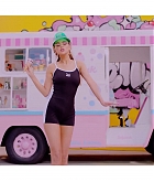 Ice_Cream_MV-31.jpg