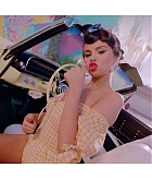 Ice_Cream_MV-84.jpg