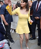 In_London_-_July_122C_202214.jpg