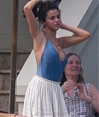 In_Montego_Bay2C_Jamaica_with_Justin_Bieber_-_February_19-08.jpg