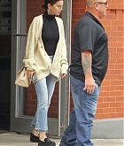 In_New_York_City_-_September_29-02.jpg
