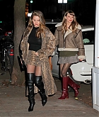 In_New_York_City_with_Taylor_Swift_-_December_805.jpg