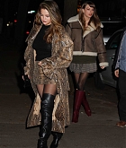 In_New_York_City_with_Taylor_Swift_-_December_806.jpg